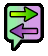 File:SPM Flipped status icon.png