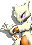 File:SSBM Icon fighter preview Mewtwo c2.png
