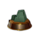 Shellvation is Near PMTOK icon.png