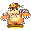 File:ShinyBowserTrophy3DS.png
