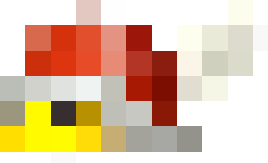 Shroom230 Pixel Parabeetle.png