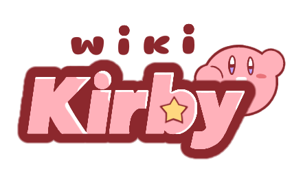 File:Shroom NIWA News Kirby FR Logo 121425.png