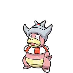 File:SlowkingSVPartyIcon.png