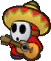 File:Sombrero Guy PMSS.png
