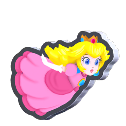 File:Standee Swimming Peach.png