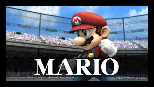 File:SubspaceIntro-Mario.png