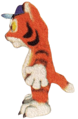 File:Timber Side art.png