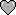 The heart from Wario Land: Super Mario Land 3.