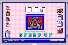 File:WWIMMG Speed Up Wario 2.png
