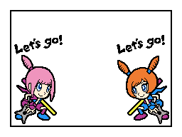 File:WWS Comic 7 Panel 1.png