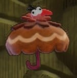 File:YatMB Baby plumebrella.jpg