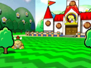 File:Baby Bowser Introduction MP3.gif