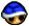 Thumbnail for version as of 02:48, June 12, 2026
