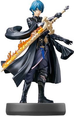 File:Byleth amiibo.png