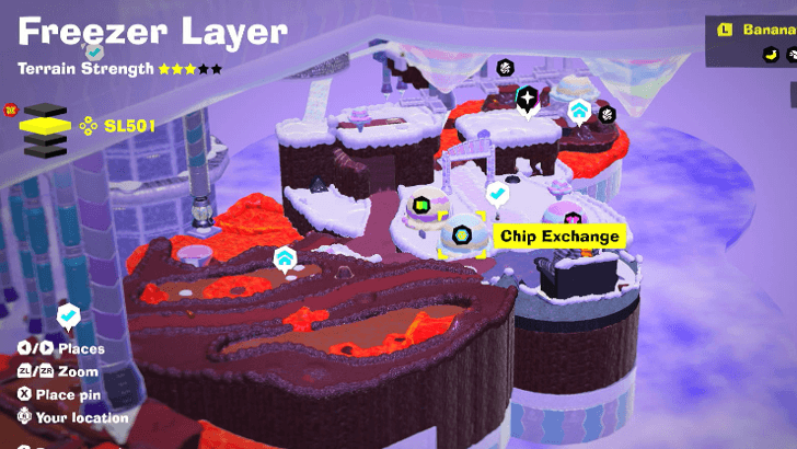 File:DKB Freezer Chip Exchange's location.png