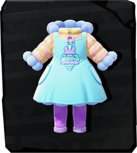 File:DKB Taffy Freezer Jacket icon.jpg