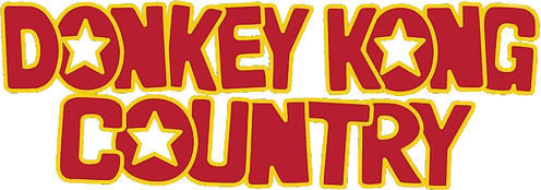 File:DKCTV Logo.png