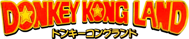 File:DKL2 Logo Japanese.png