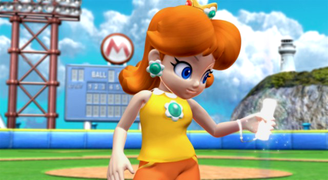 File:Daisy-mss-intro-1.png