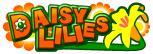 File:Daisy Lilies Logo-MSB.png