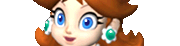 File:Daisy Minigame Results MP8.png