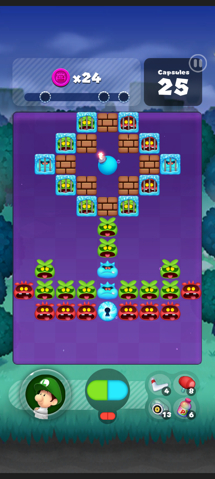 Stage 130