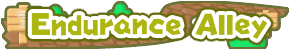 File:Endurance Alley Mini-game Mode logo.png