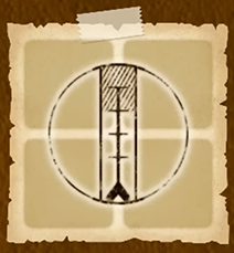 File:Explorationtool24 YATMB.png