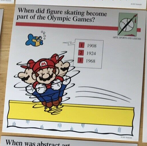 File:Figure skating Olympic Games quiz card.jpg