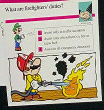 File:Firefighters duties quiz card.jpg