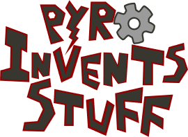 File:Font PyroInventsStuff.png