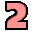 Game Guy's Lucky 7 Number 2.png