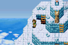File:GoldenSun218-2.png