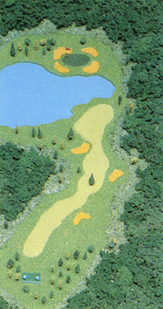 File:Golf JC Hole 3 art.png