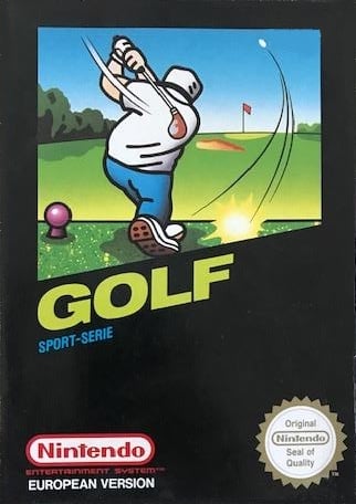 File:Golf NES Box NOE.jpg