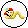 Inch, Worm! Icon.png