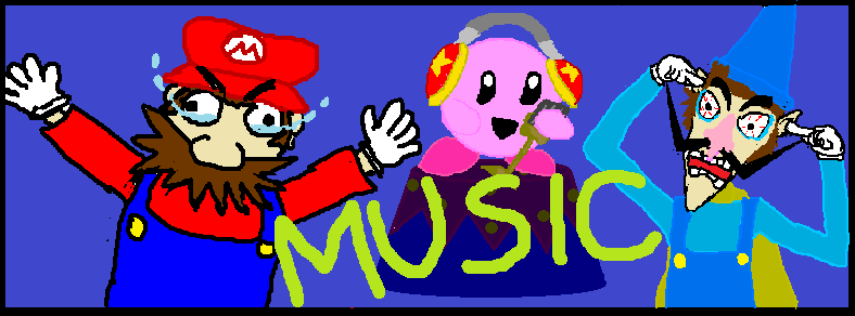 File:KVMMusic.png