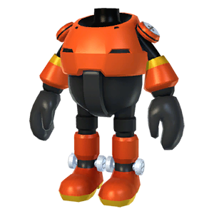 File:M&S Rio 2016 Egg Pawn outfit.png