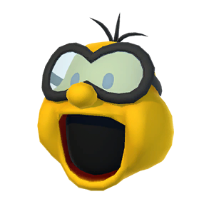 File:M&S Rio 2016 Lakitu hat.png