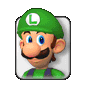 Luigi