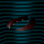 File:MAPS Animation Block 3-4.png