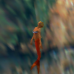 File:MAPaintStudio 3DW Mermaid.png