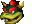 File:MG64 icon Bowser A head.png