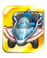 Icon for the standard version