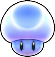 File:MKAGPDX Invisible Mushroom 1.0.png