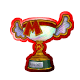 File:MKAGP Mario Trophy SP.png