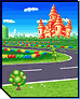 File:MKDS GBA Peach Circuit Course Icon.png