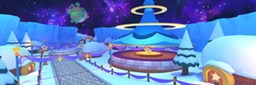 File:MKT Icon 3DS Rosalina's Ice World.png