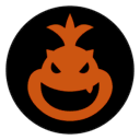 File:MKT Icon Bowser Jr Emblem.png
