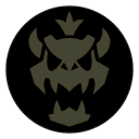 File:MKT Icon Dry Bowser Emblem.png